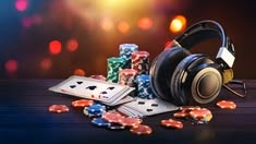 making first deposit on A6Win website using local payment methods in Pakistan