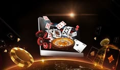 A6Win خوش آمدید بونس +600% پیشکش موبائل ایپ کے پروموشن سیکشن میں دکھائی دیتی ہے۔