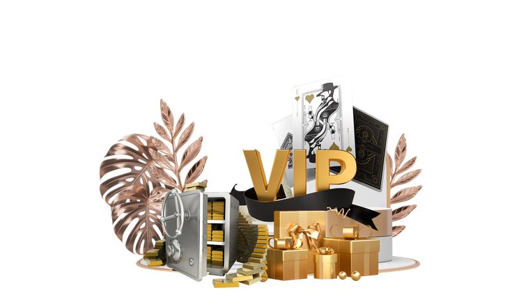 Hippodrome Casino Live Casino
