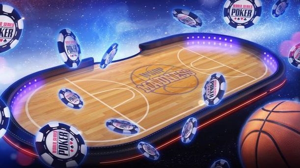 Hippodrome Casino Live Casino