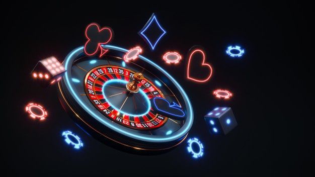 Hippodrome Casino Live Betting