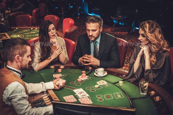 Hippodrome Casino پاکستان ریئل منی گیمز