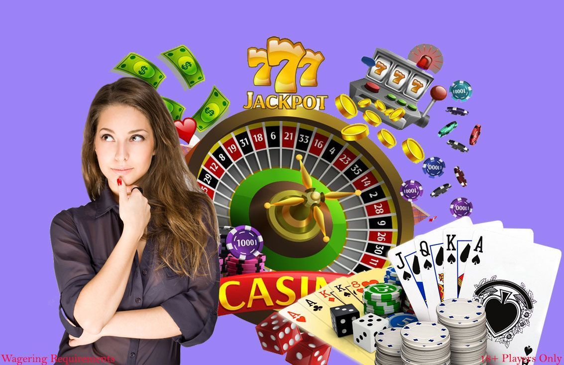 Hippodrome Casino پاکستان ریئل منی گیمز