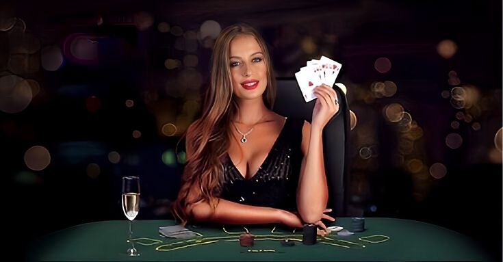 Hippodrome Casino Live Betting
