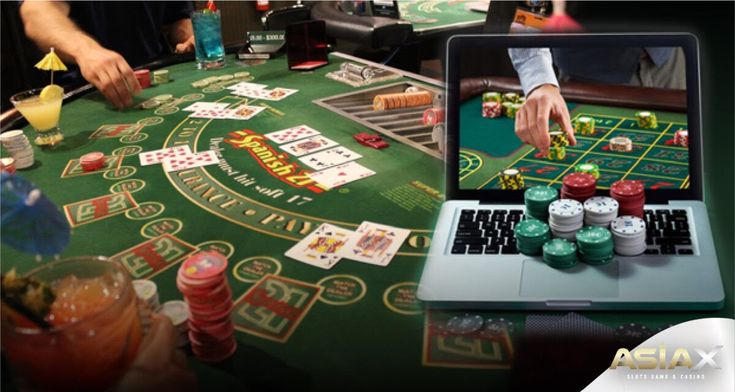 Hippodrome Casino Live Betting