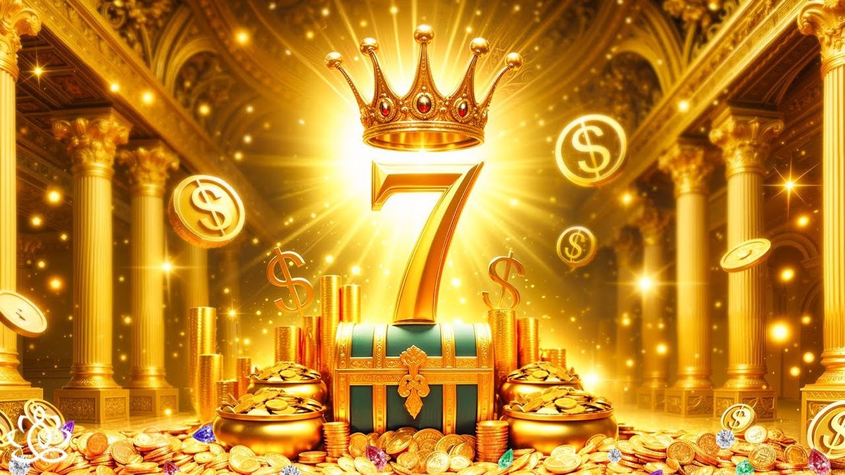 Hippodrome Casino Live Betting