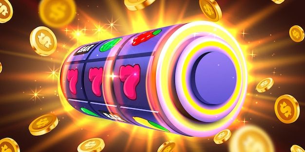 Hippodrome Casino Live Betting